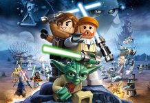 LEGO-Star-Wars-HD-Pictures