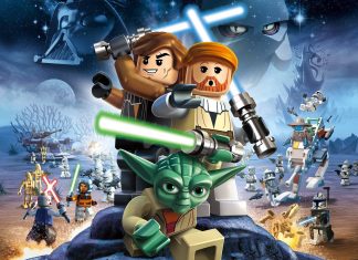 LEGO-Star-Wars-HD-Pictures