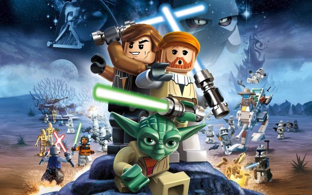 LEGO-Star-Wars-HD-Pictures