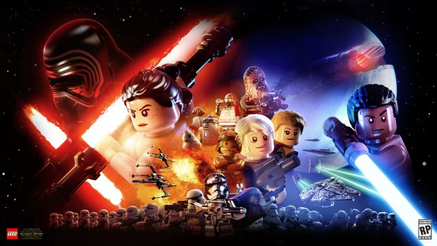 LSWTFA-Lego-Star-Wars-Wallpapers-landscape-2560x1440