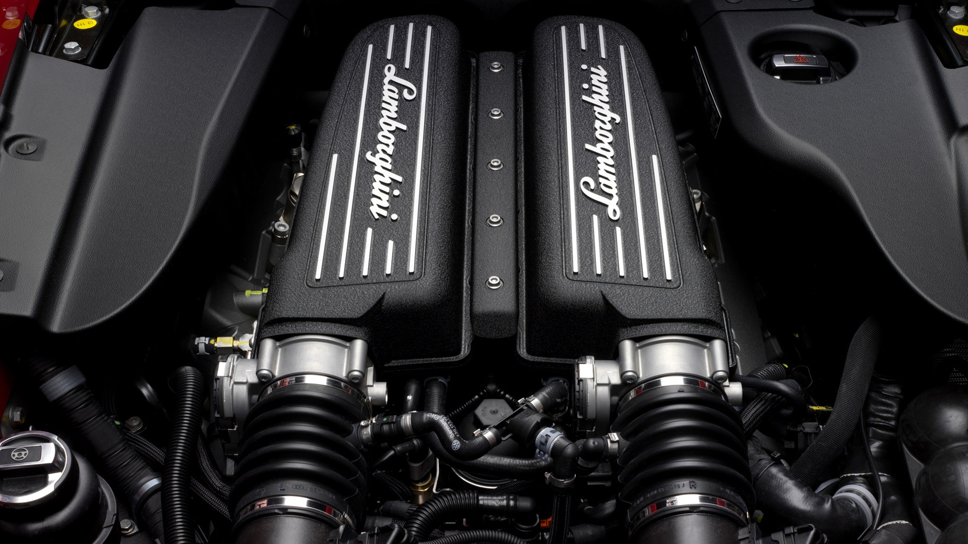 30k+ Car Engine Pictures | Download Free Images on Unsplash