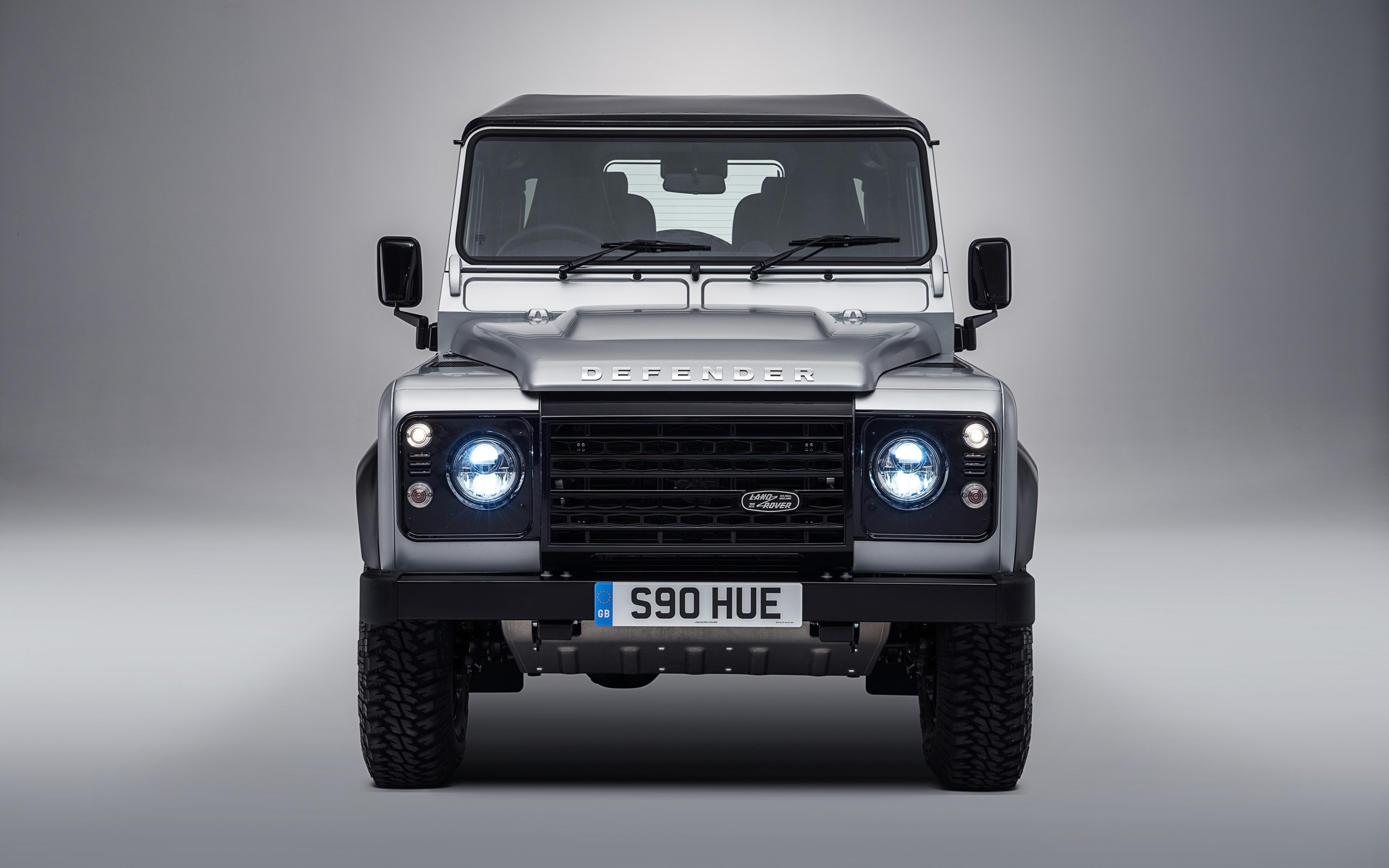 Defender Wallpaper Hd Download Free Pixelstalknet