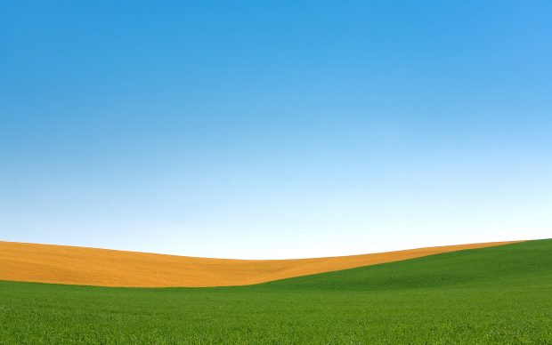 Landscape background download.