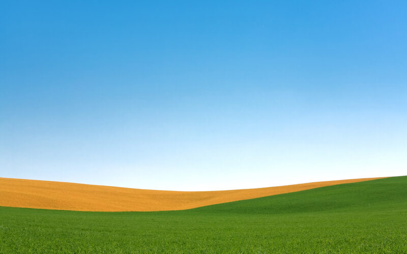 Landscape Backgrounds - PixelsTalk