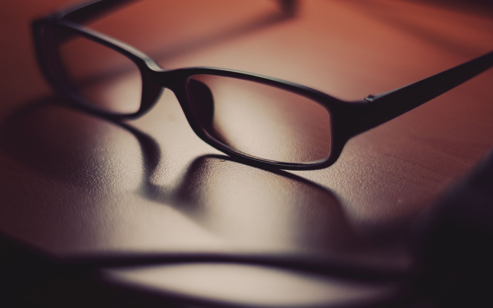 Glasses Wallpaper Hd