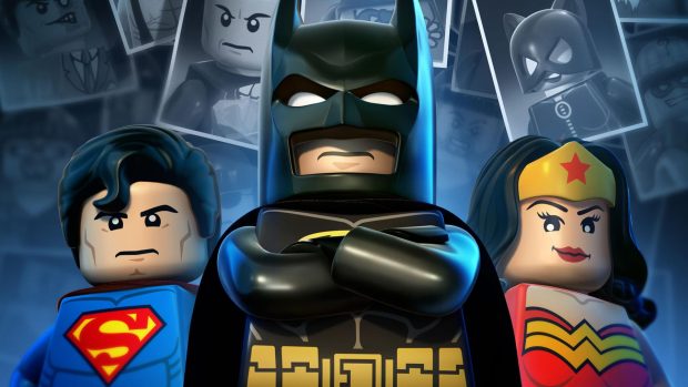Lego-Batman-Backgrounds-HD