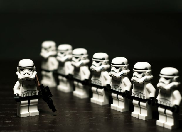 Lego-Star-Wars-Backgrounds-HD