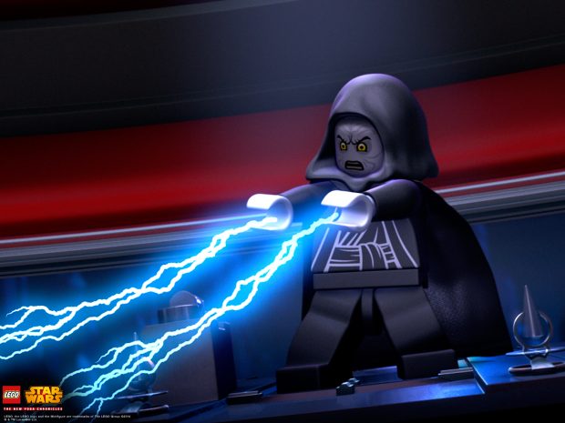 Lego-Star-Wars-Images-1600x1200