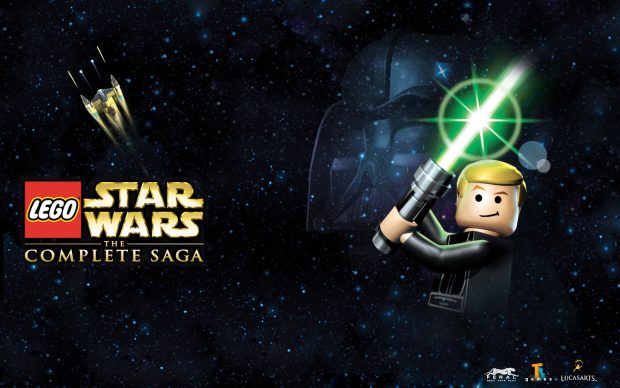 Lego-Star-Wars-Wallpaper-HD
