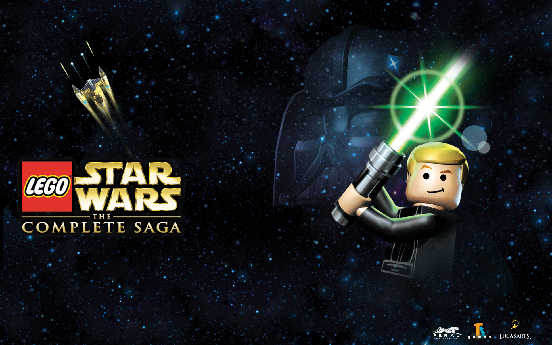 Lego Star Wars Wallpaper Hd Pixelstalk Net Images, Photos, Reviews