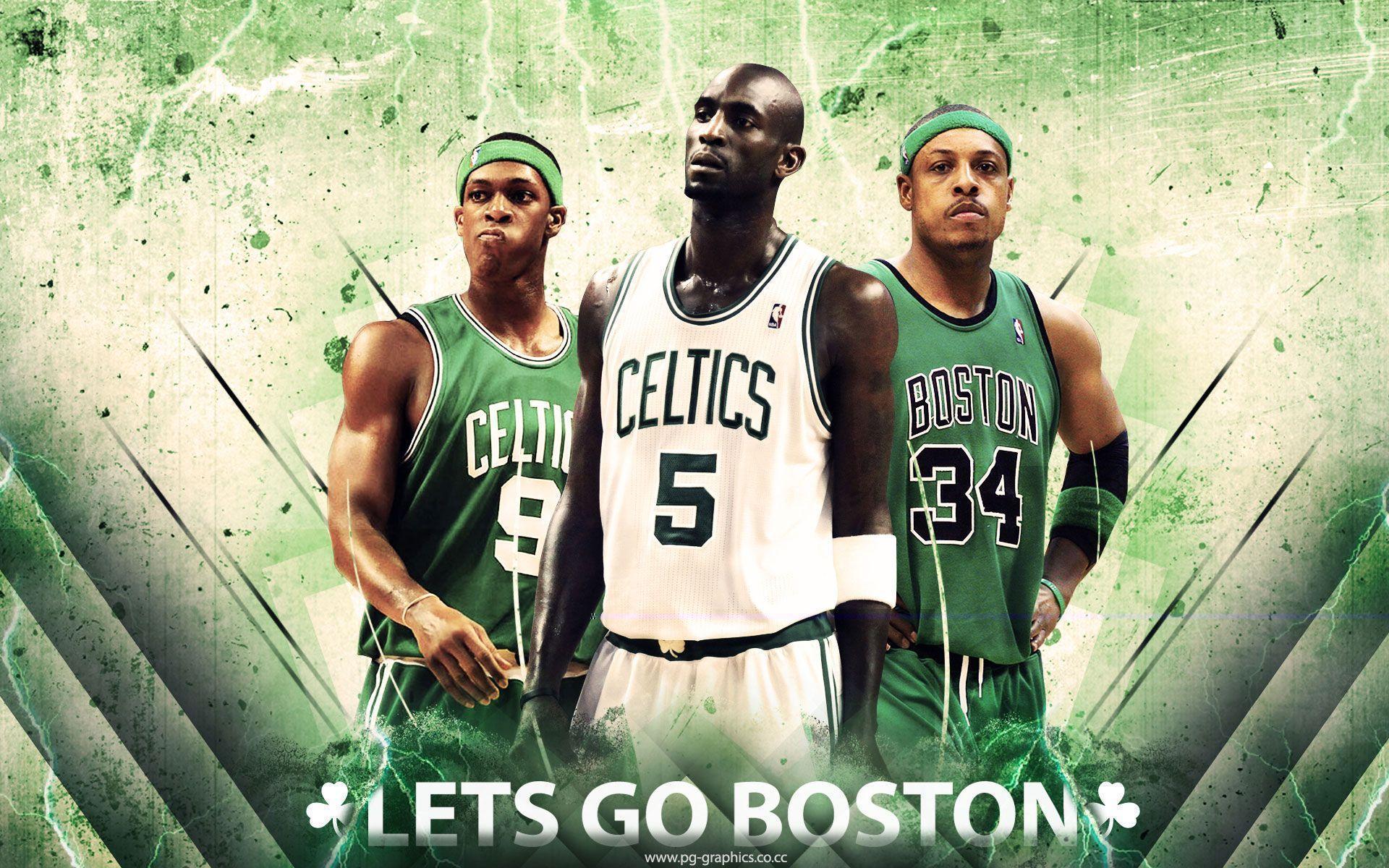 Jaylen Brown Boston Celtics NBA 2022 HD wallpaper  Peakpx