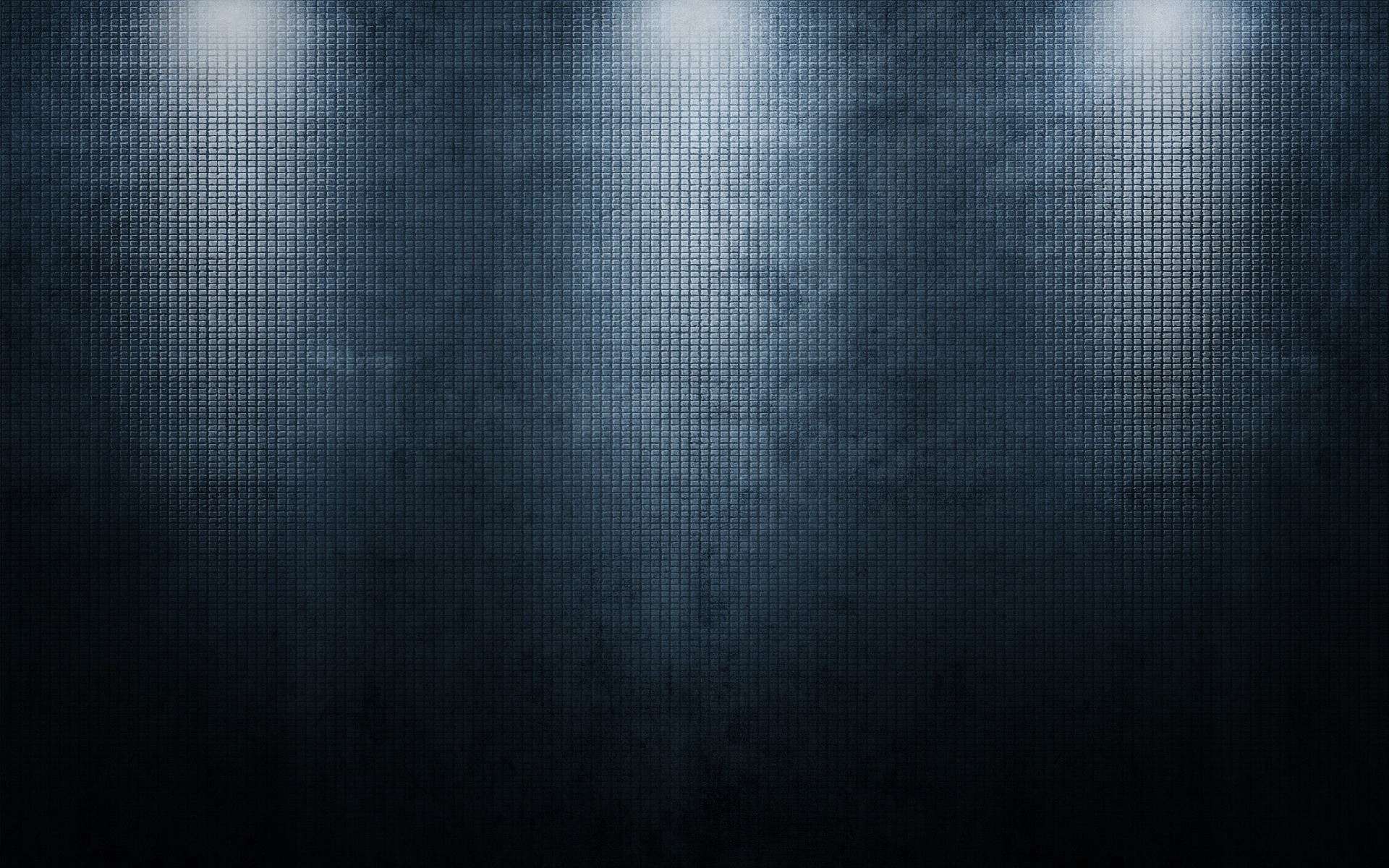Metal Wallpapers HD  PixelsTalk.Net