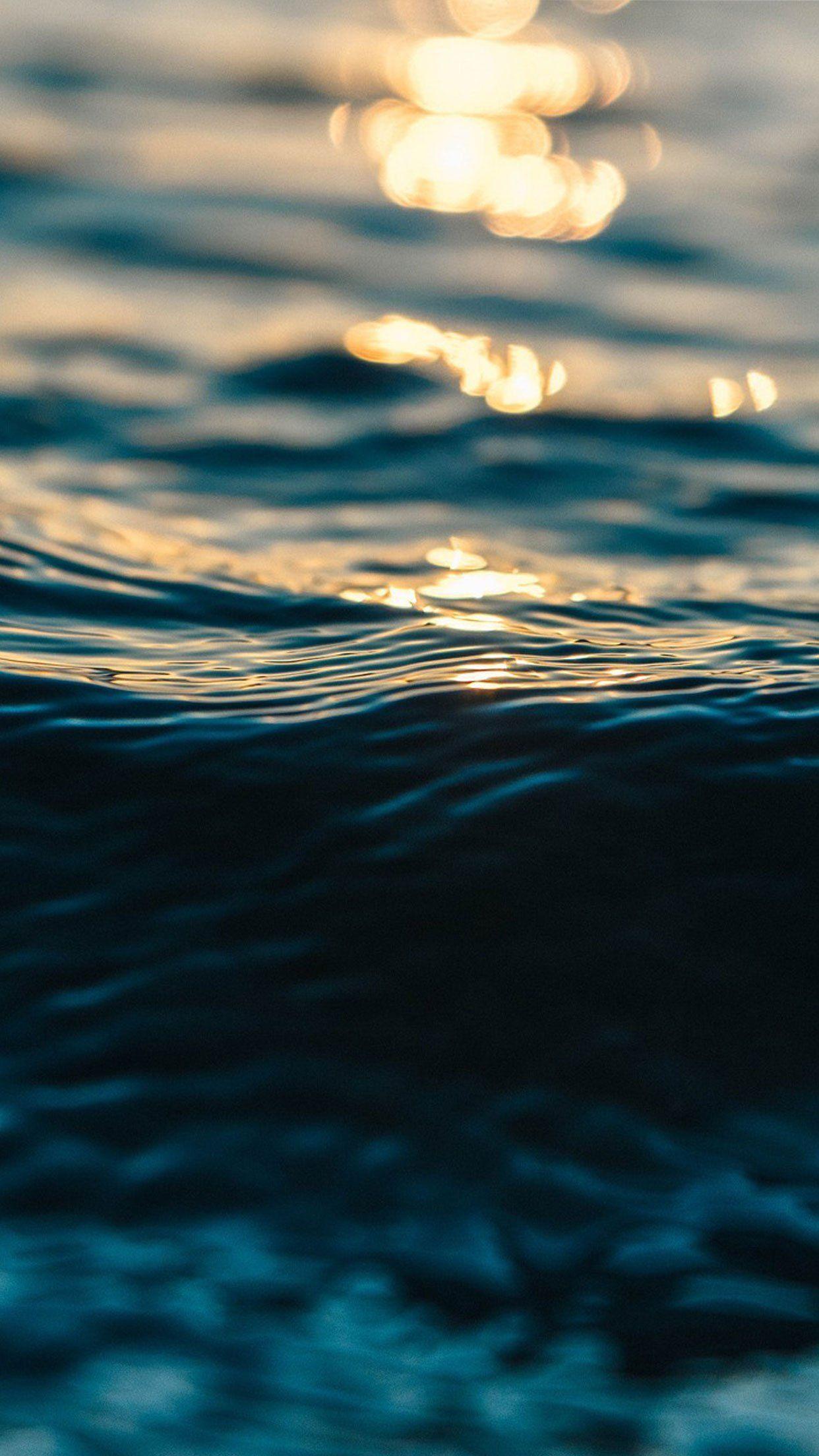 iPhoneXpaperscom  iPhone X wallpaper  sp25blurgradationdark sunsetblue