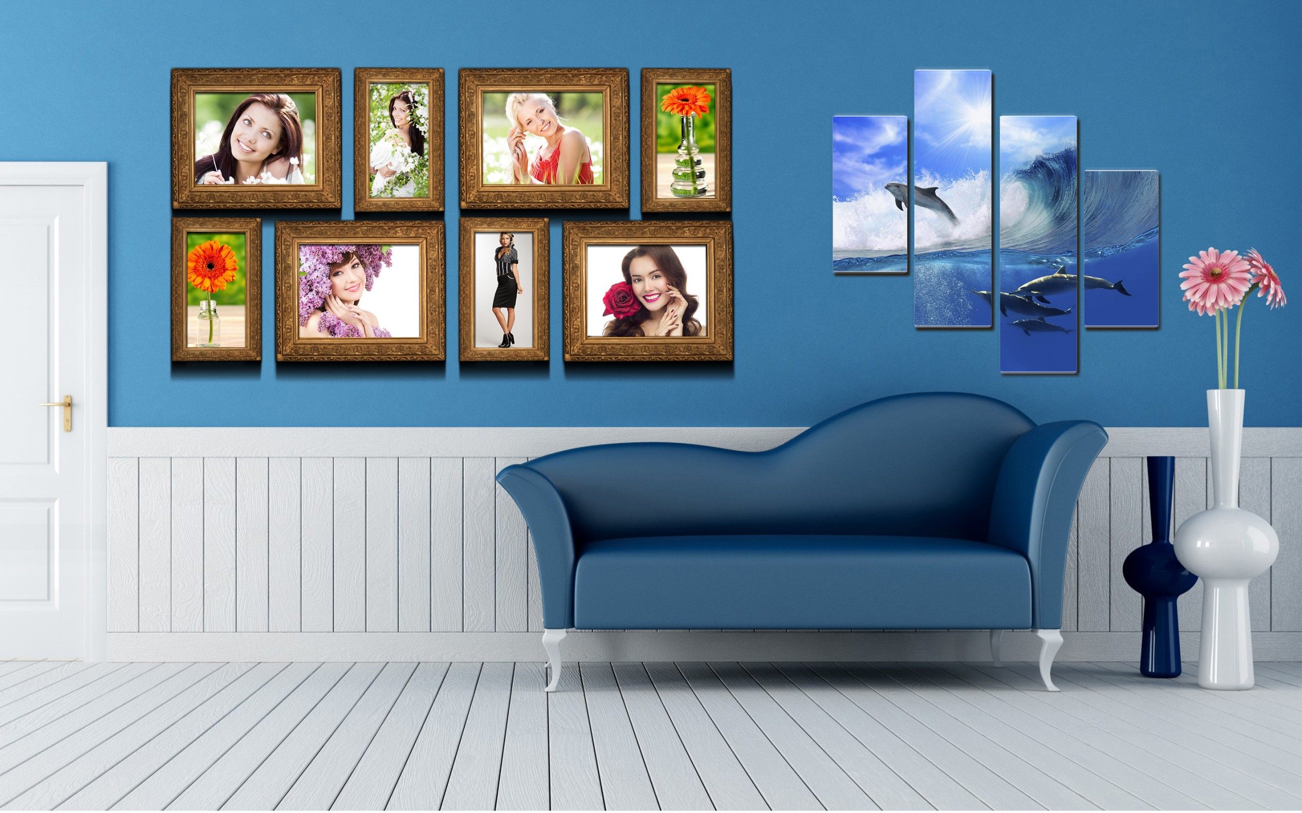 10 Latest Desktop Wallpaper Desk And Shelf FULL HD 1920×1080 For PC  Background | Office wallpaper, Wallpaper shelves, 3d desktop wallpaper