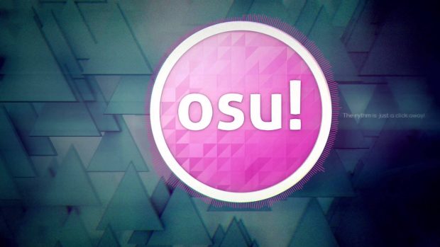 Logo Osu Images Download.