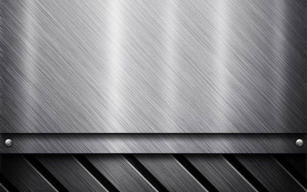 Metal Backgrounds Download free.