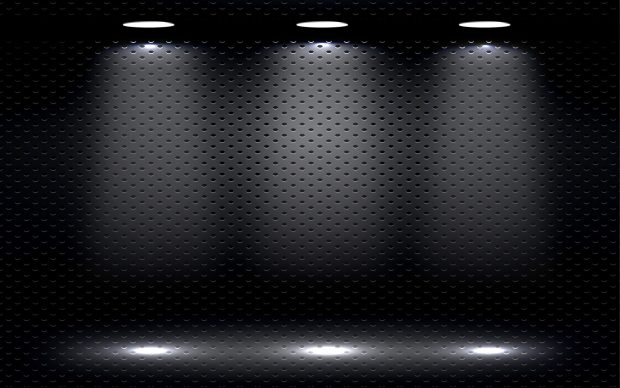 Metal Wallpapers HD For Desktop.