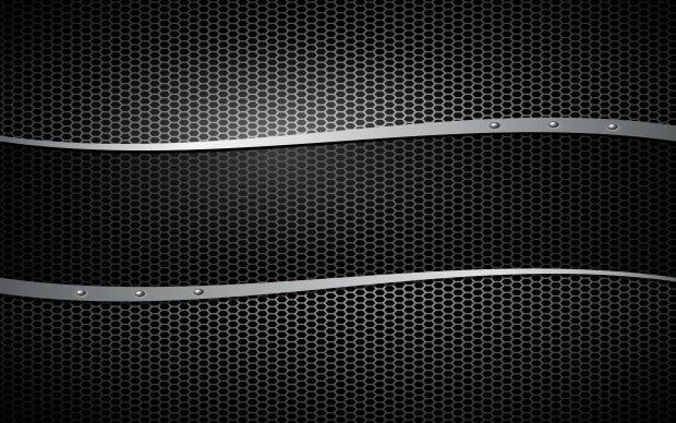 Metal lines abstract hd wallpaper 2560x1600.