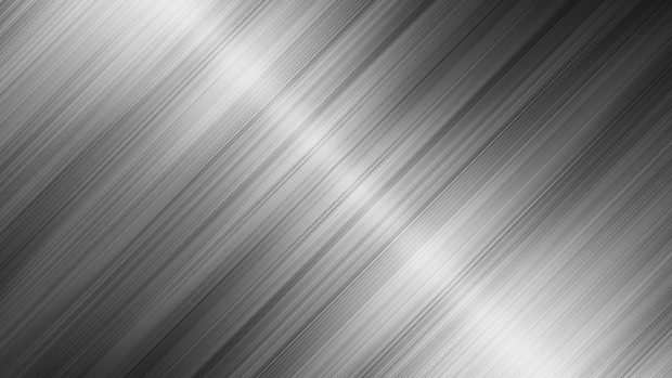 Metal lines stripes light shiny silver backgrounds 1920x1080.