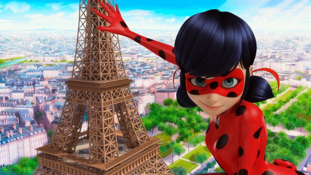 Miraculous-Ladybug-images