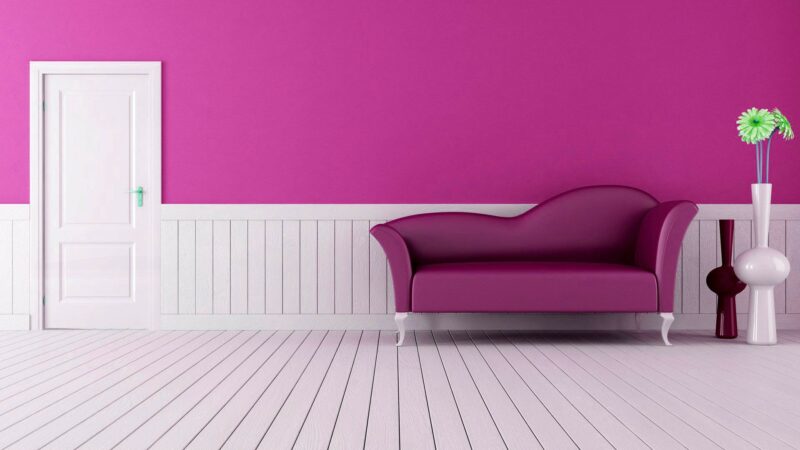 Interior Wallpapers HD - PixelsTalk