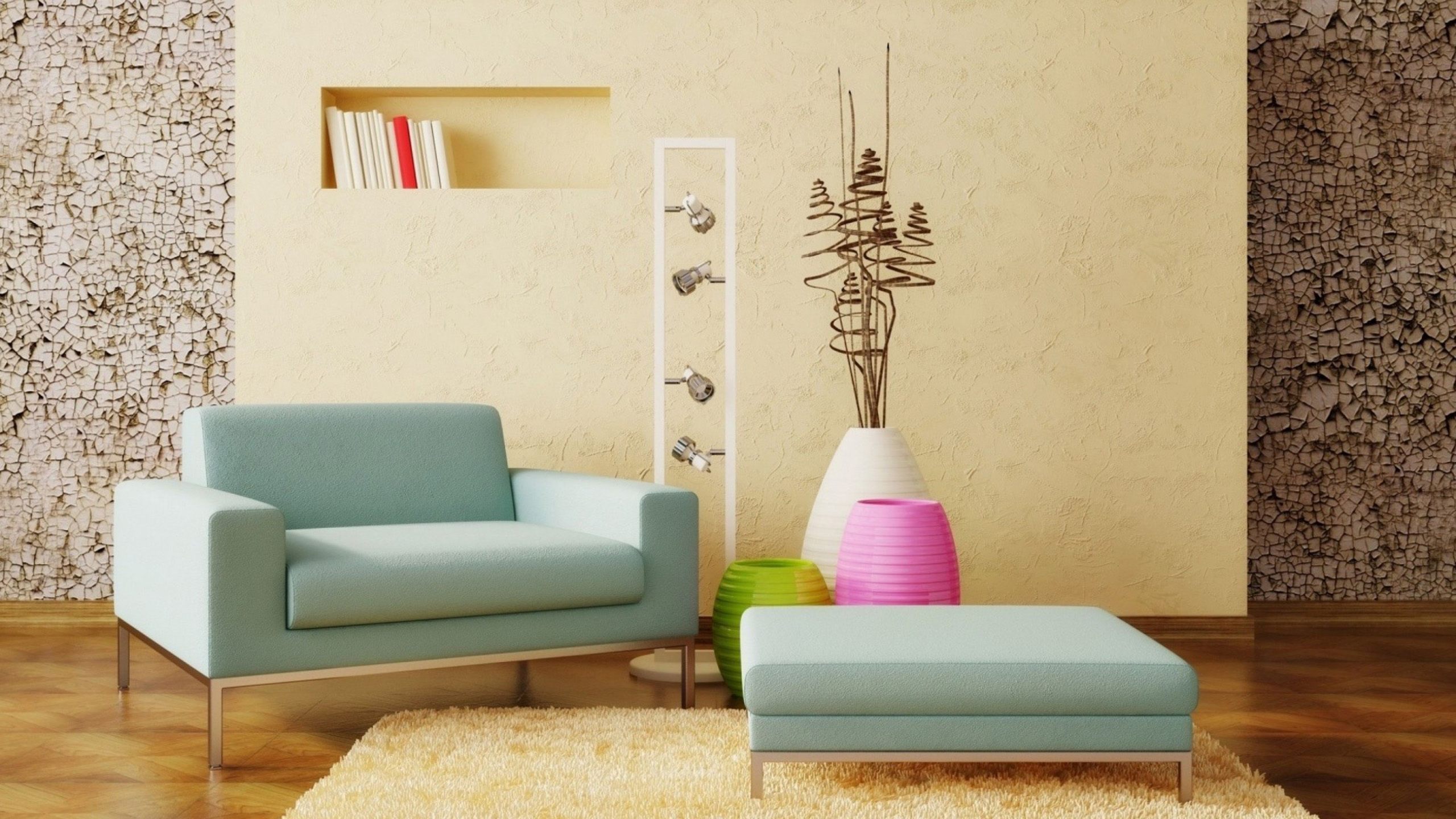 Top Interior Design Modern Living Room Wallpapers Multitude 5981 Wtsenates