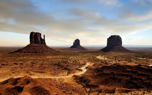 Monument Valley Images 1920x1200.