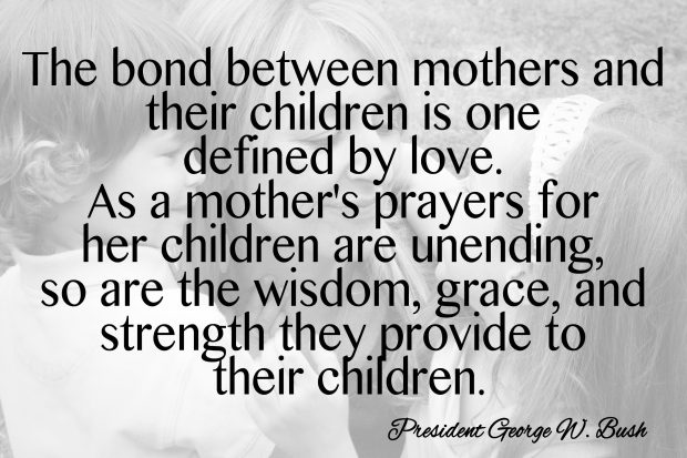 Mothers Day Quotes 3.