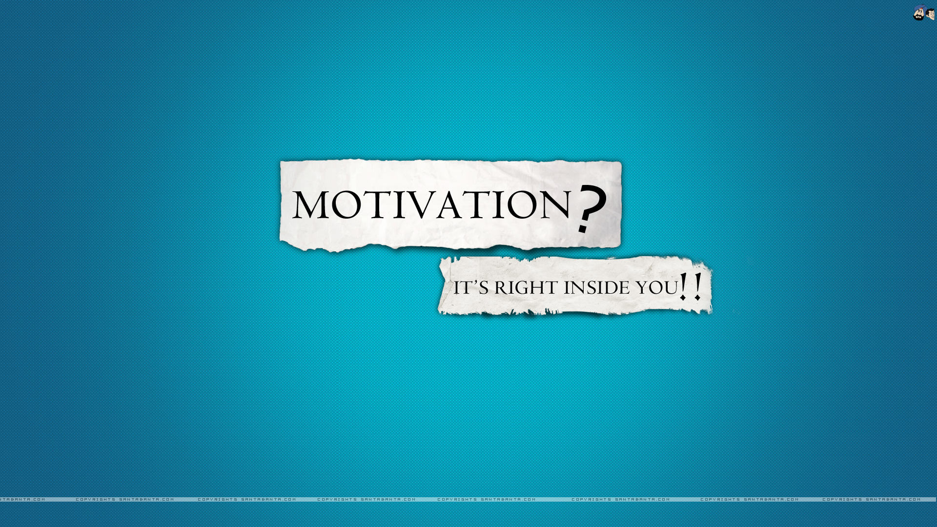 Motivational Wallpaper Study  PixelsTalk.Net