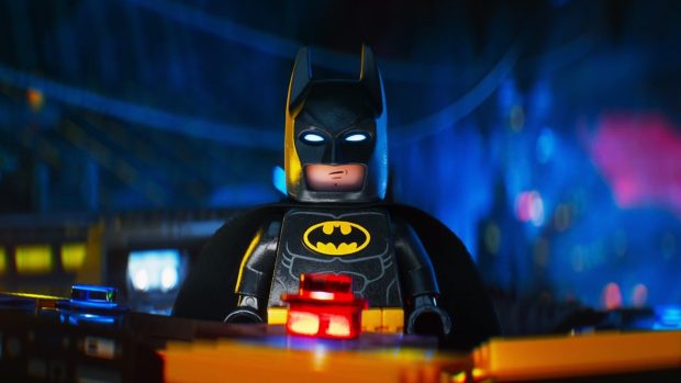 Movie-Lego-Batman-Pictures