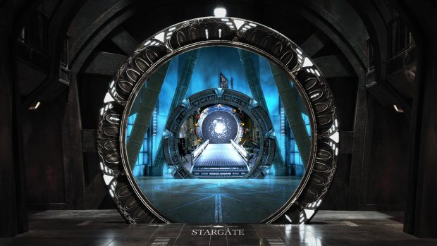 Movie Stargate Pictures HD.
