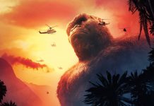 Movies King Kong Pictures.