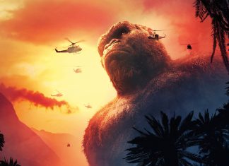 Movies King Kong Pictures.