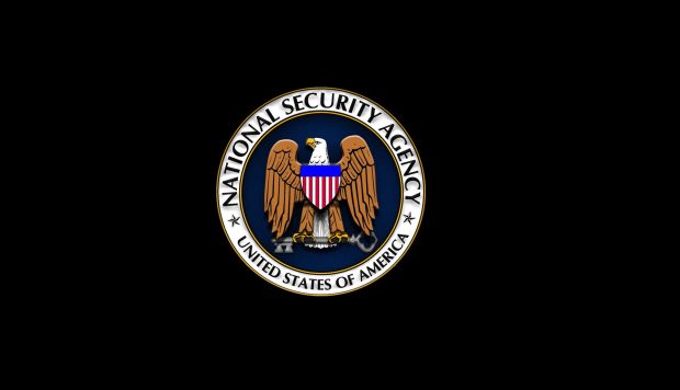 NSA Logo National Security Agency Images.