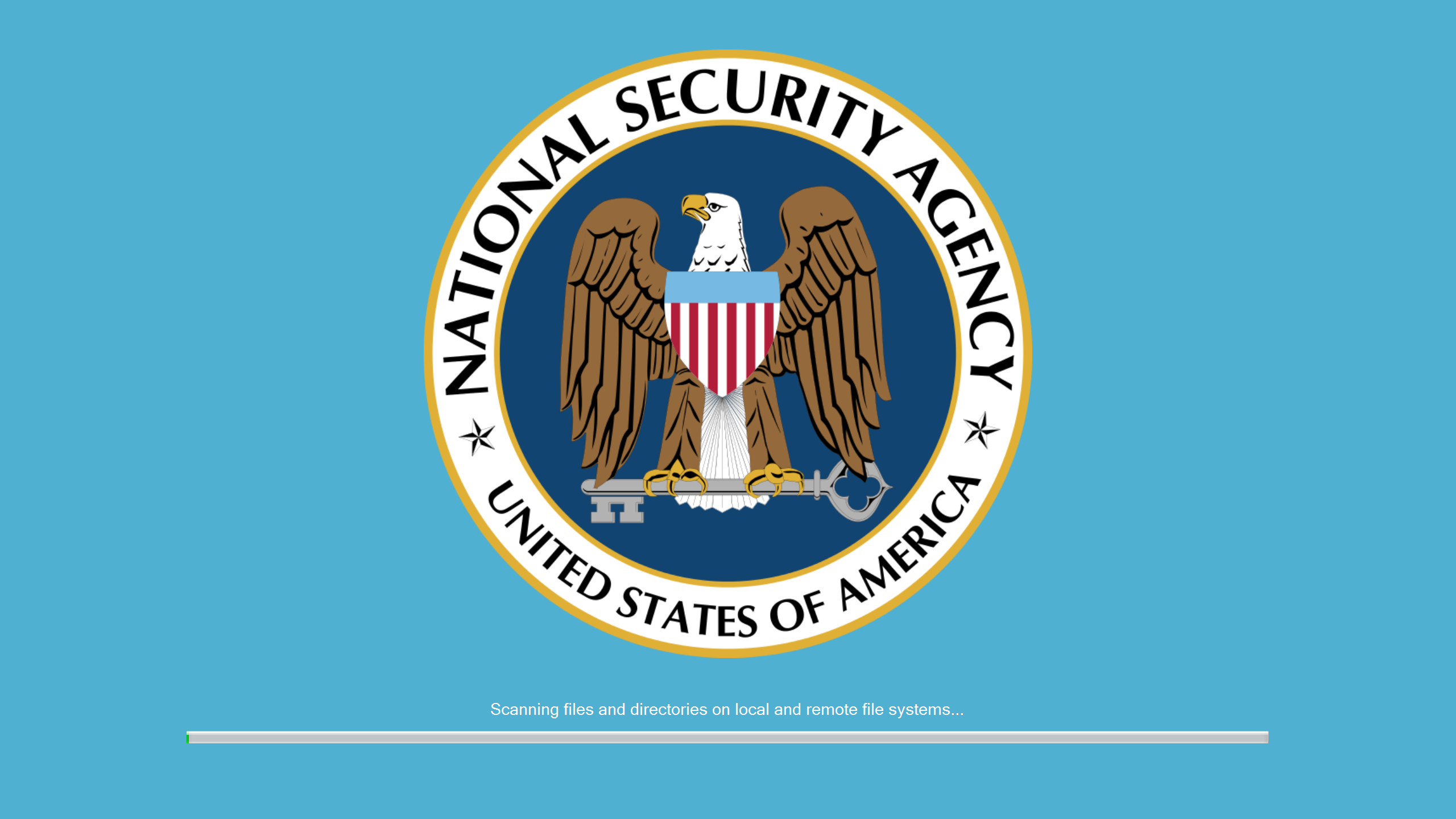 NSA the nsa espionage national security agency spying hackers  hacking HD wallpaper  Peakpx