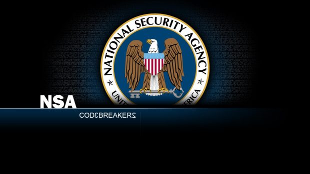 National security agency high resolution desktop hd wallpaper.