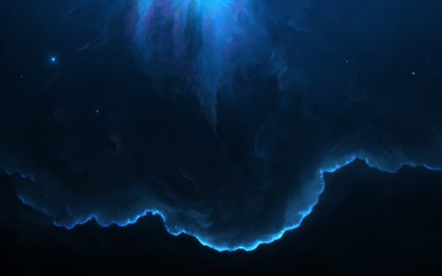 Nebula 2880x1800 dark hd 4k 8k backgrounds.