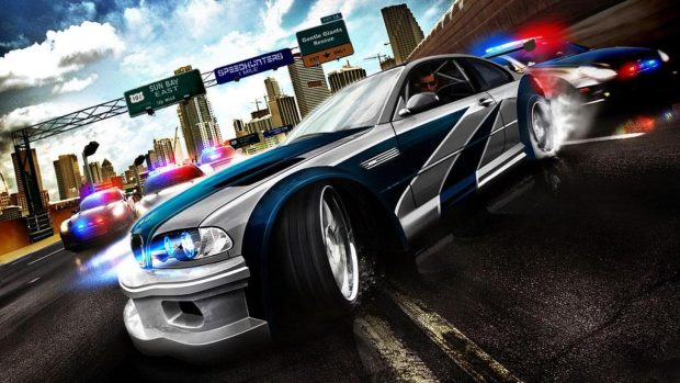 Need for speed backgrounds hd.