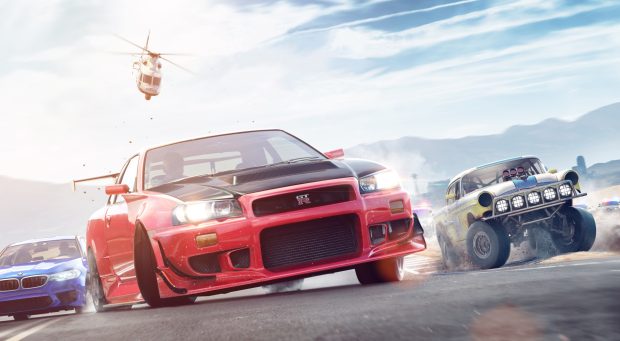 Need for speed payback no title fullhd wallpaper 1920x1080.
