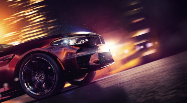 Need for speed payback wallpaper 1920x1080.