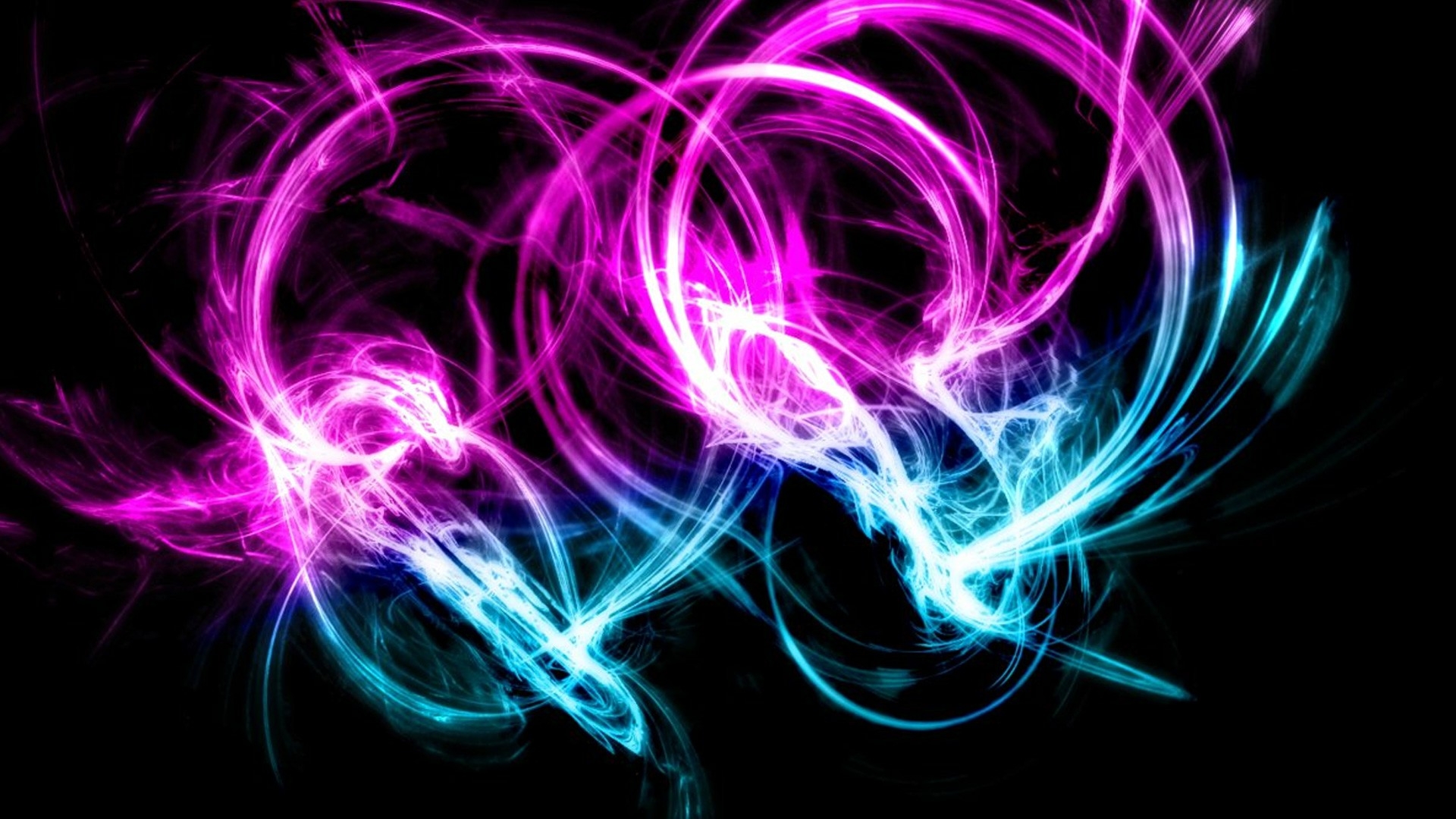  Neon  Wallpapers  HD  PixelsTalk Net