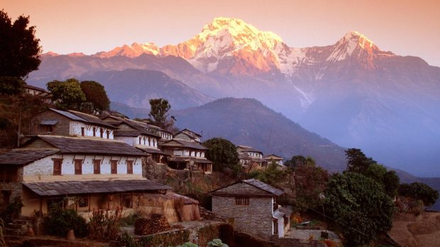 Nepal desktop wallpapers hd.