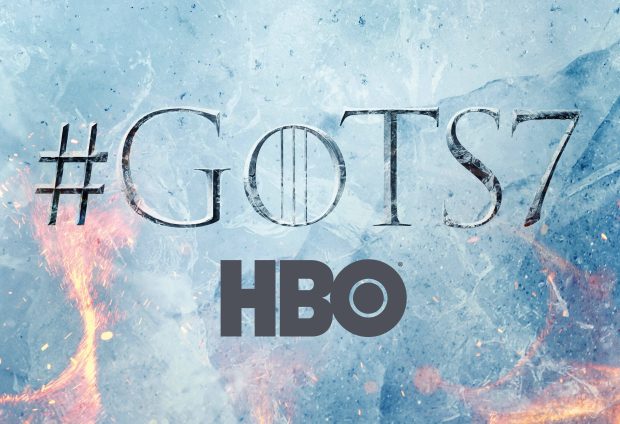 New Collection of Game of thrones backgrounds hd for desktop1