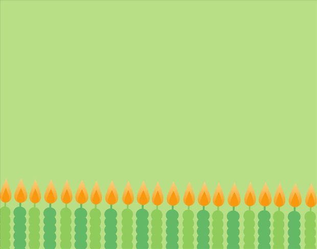 New Happy Birthday Backgrounds 2.