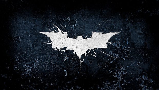 Nice dark knight wallpapers.