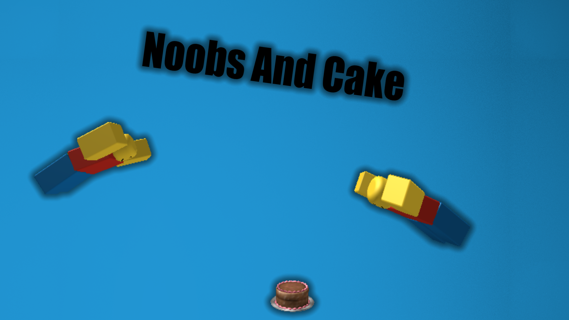 Roblox Backgrounds 2048x1152