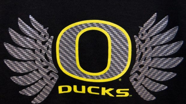 Oregon Ducks Wallpaper Images.