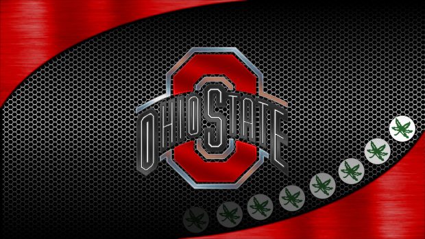 Osu Wallpaper HD Download free.