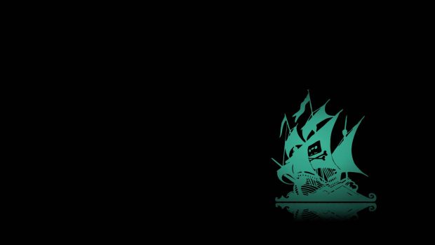 Other wallpapers pirates.