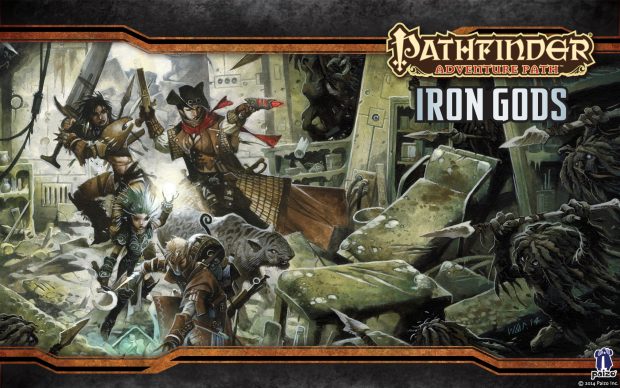 Pathfinder Backgrounds Wide.